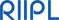 RIIPL Logo